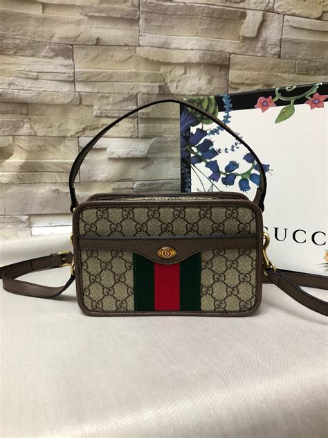 buy used gucci purse|authentic gucci purses for cheap.